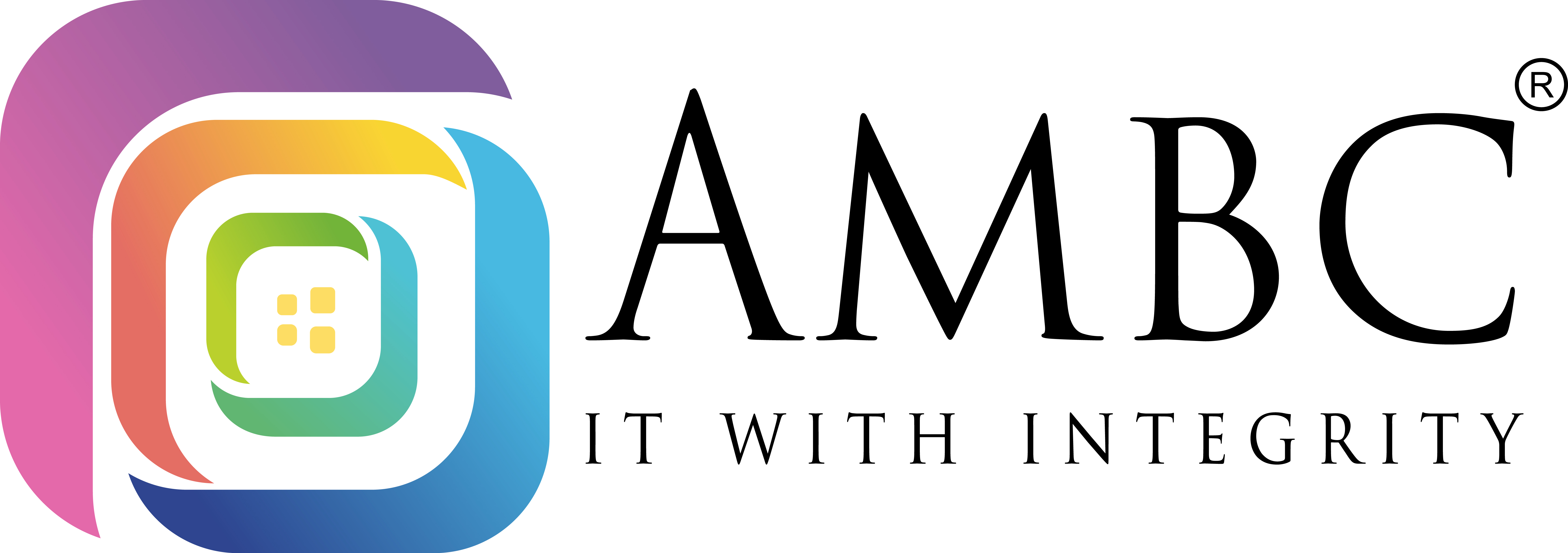 AMBC Technologies
